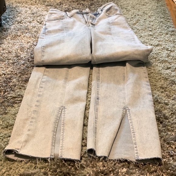 Risen Jeans - Picture 5 of 5